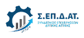 footer-logo